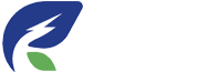 陕西融和绿动汽车科技有限公司