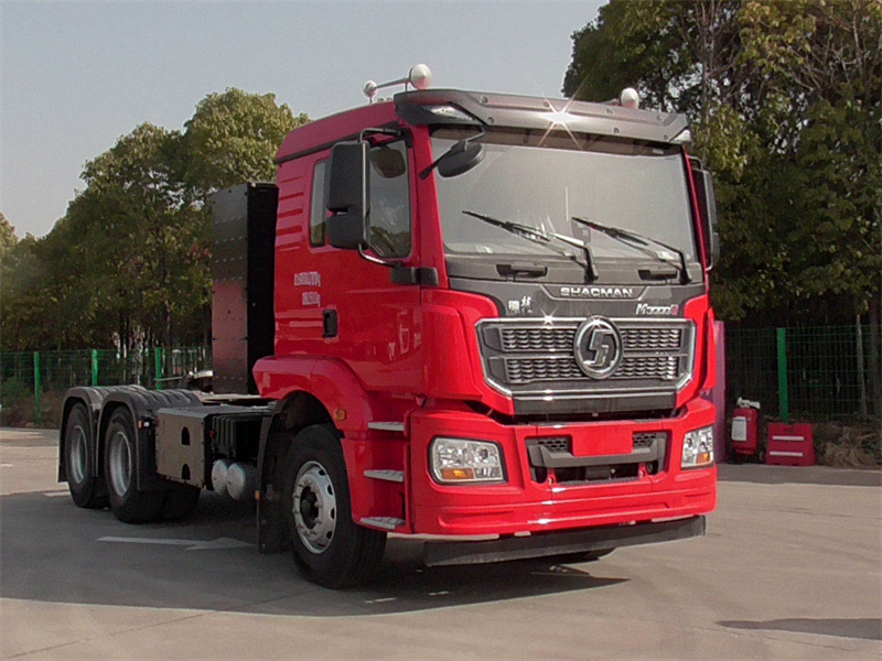 钢厂、砂石运输-标载运输-M3000E/6&times;4/轻量化版（GVW≤49T ）