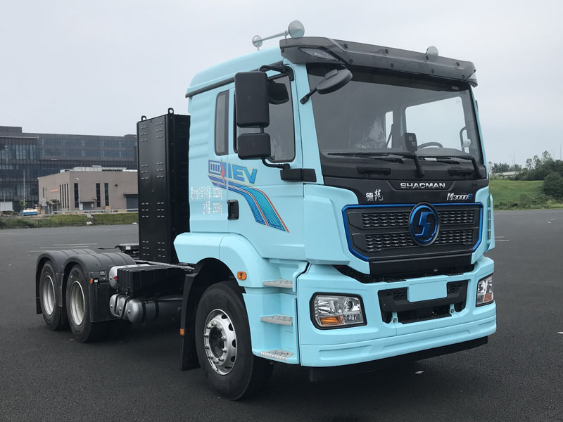 钢厂、砂石运输-标载运输-M3000E/6&times;4/轻量化版