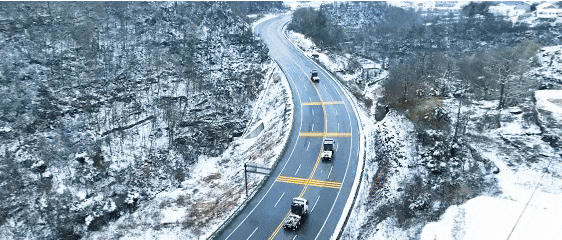 重磅！电动汽车换电新国标发布！